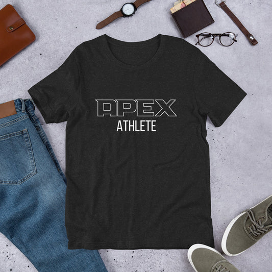 APEX Athlete Unisex