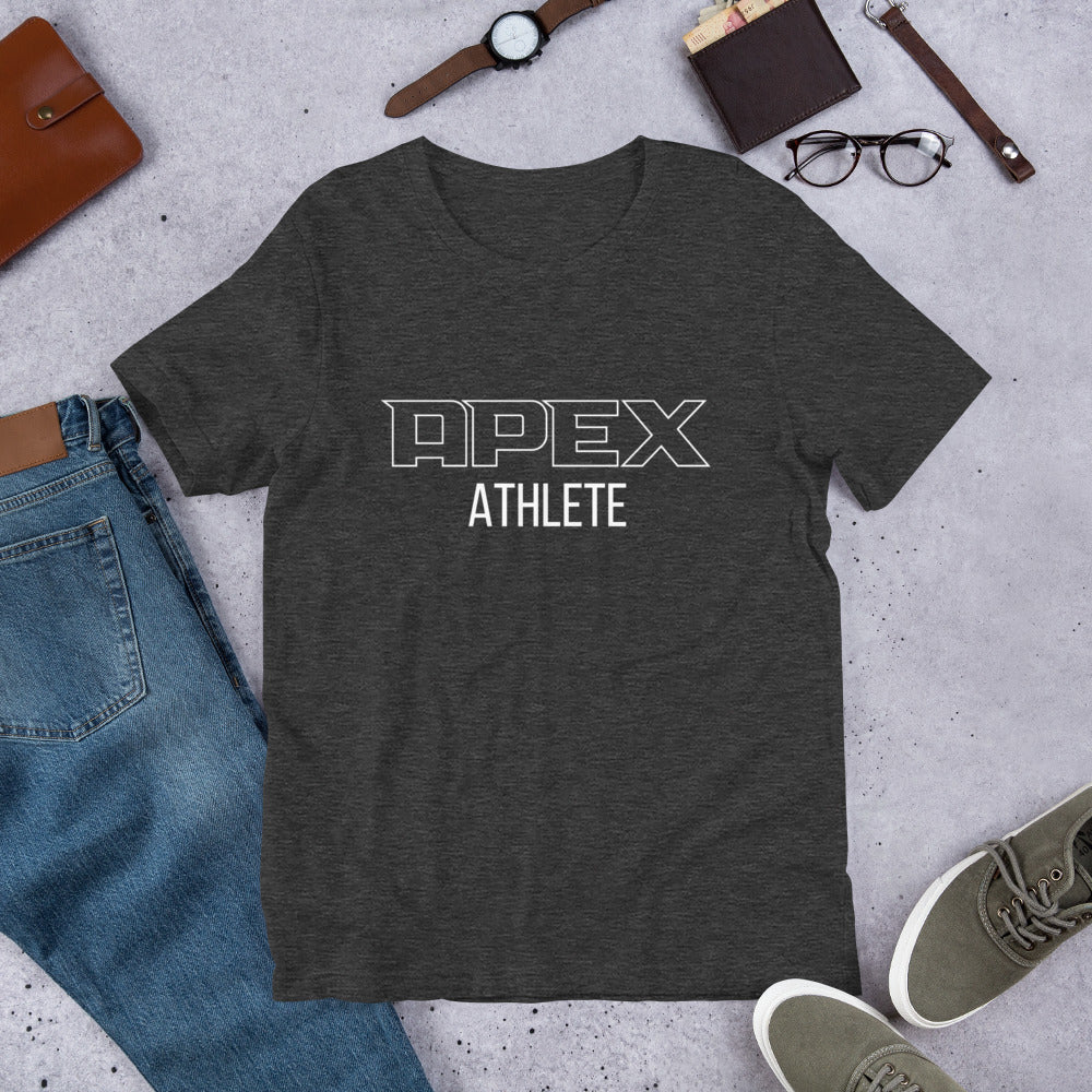 APEX Athlete Unisex