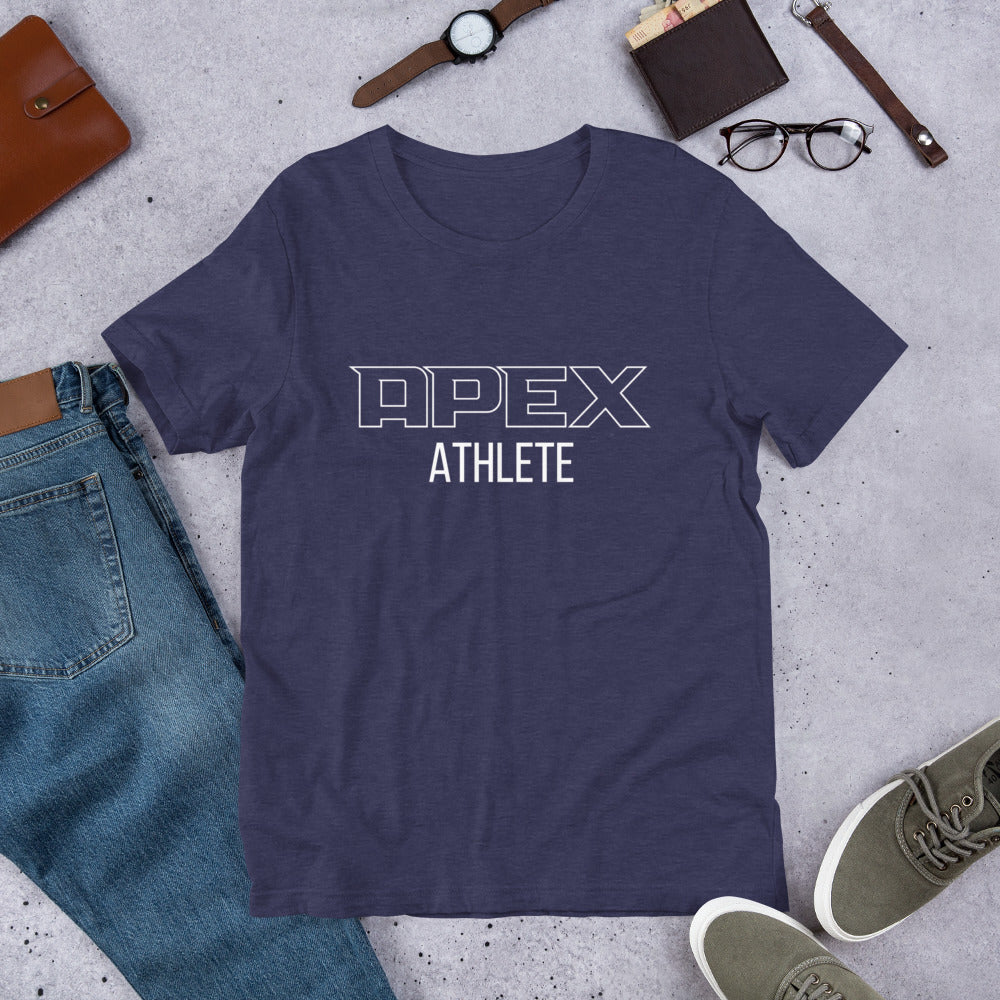 APEX Athlete Unisex