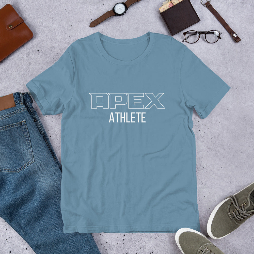 APEX Athlete Unisex